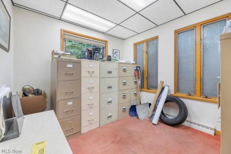 14924 Beloit Snodes Road Beloit OH 44609