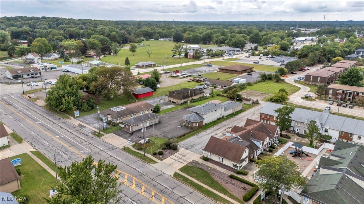 5374 Oberlin Avenue Lorain OH 44053