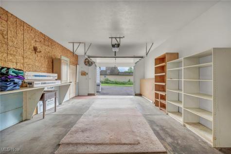 5374 Oberlin Avenue Lorain OH 44053