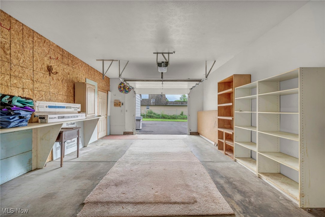 5374 Oberlin Avenue Lorain OH 44053