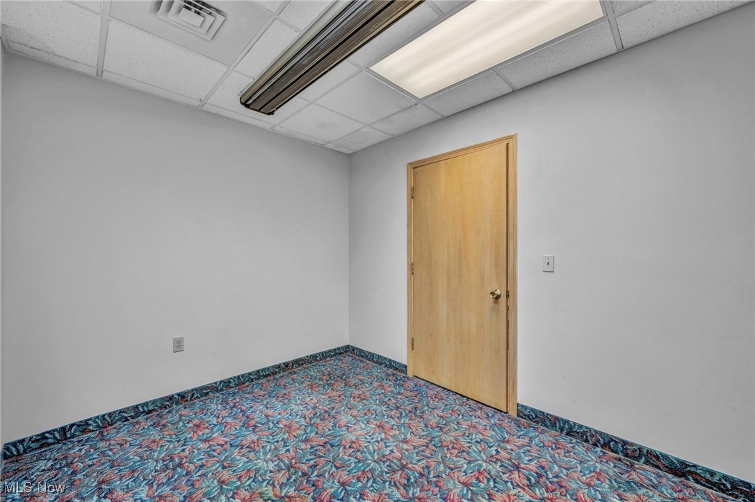 5374 Oberlin Avenue Lorain OH 44053