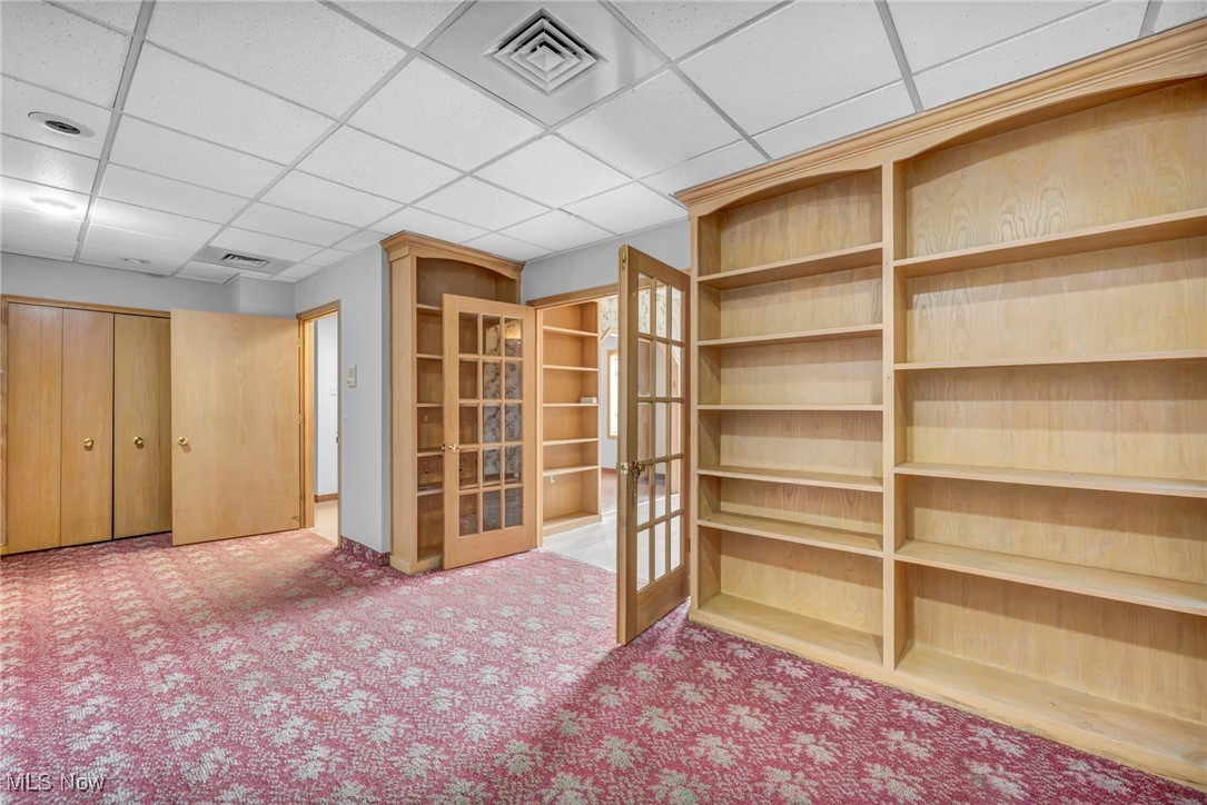 5374 Oberlin Avenue Lorain OH 44053