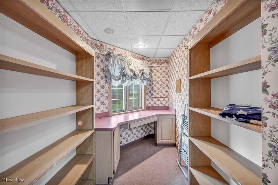 5374 Oberlin Avenue Lorain OH 44053