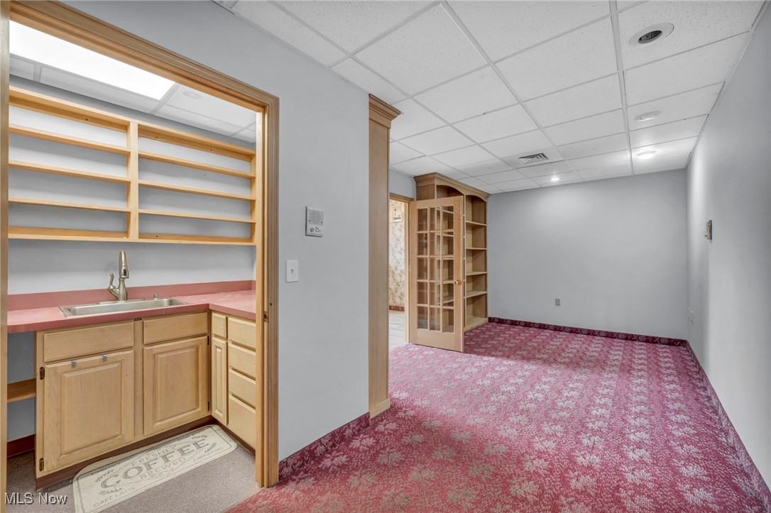 5374 Oberlin Avenue Lorain OH 44053