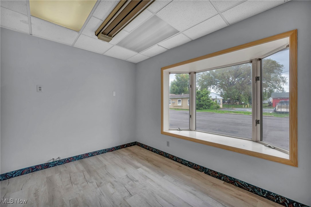 5374 Oberlin Avenue Lorain OH 44053