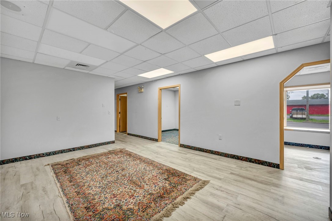 5374 Oberlin Avenue Lorain OH 44053