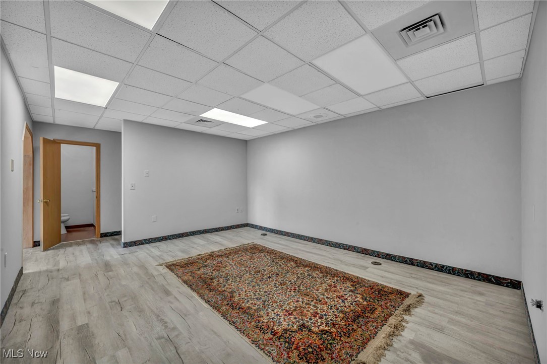 5374 Oberlin Avenue Lorain OH 44053