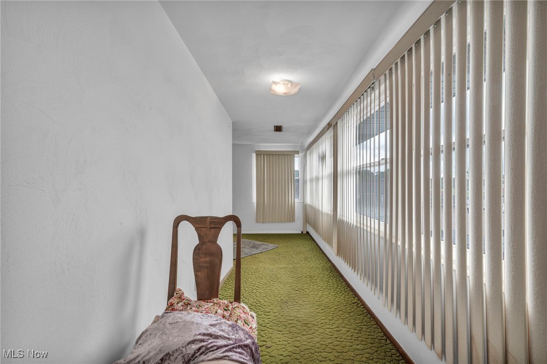 5374 Oberlin Avenue Lorain OH 44053