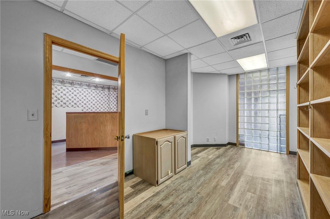 5374 Oberlin Avenue Lorain OH 44053