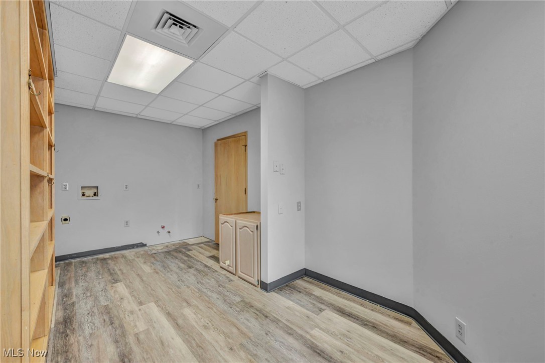 5374 Oberlin Avenue Lorain OH 44053