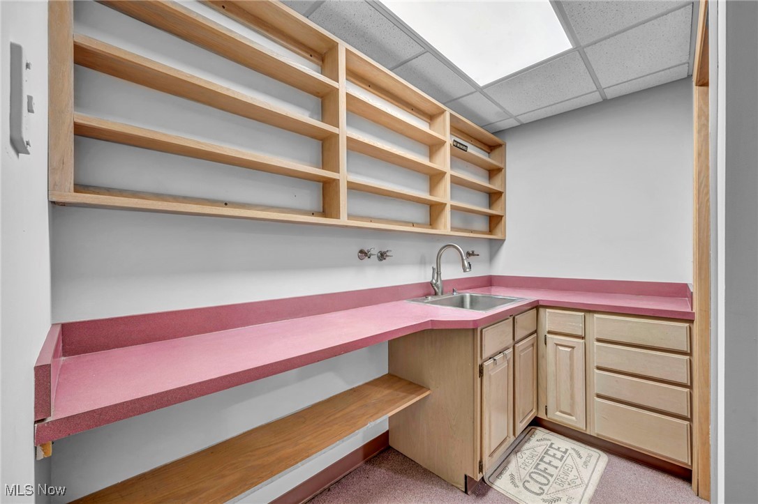 5374 Oberlin Avenue Lorain OH 44053