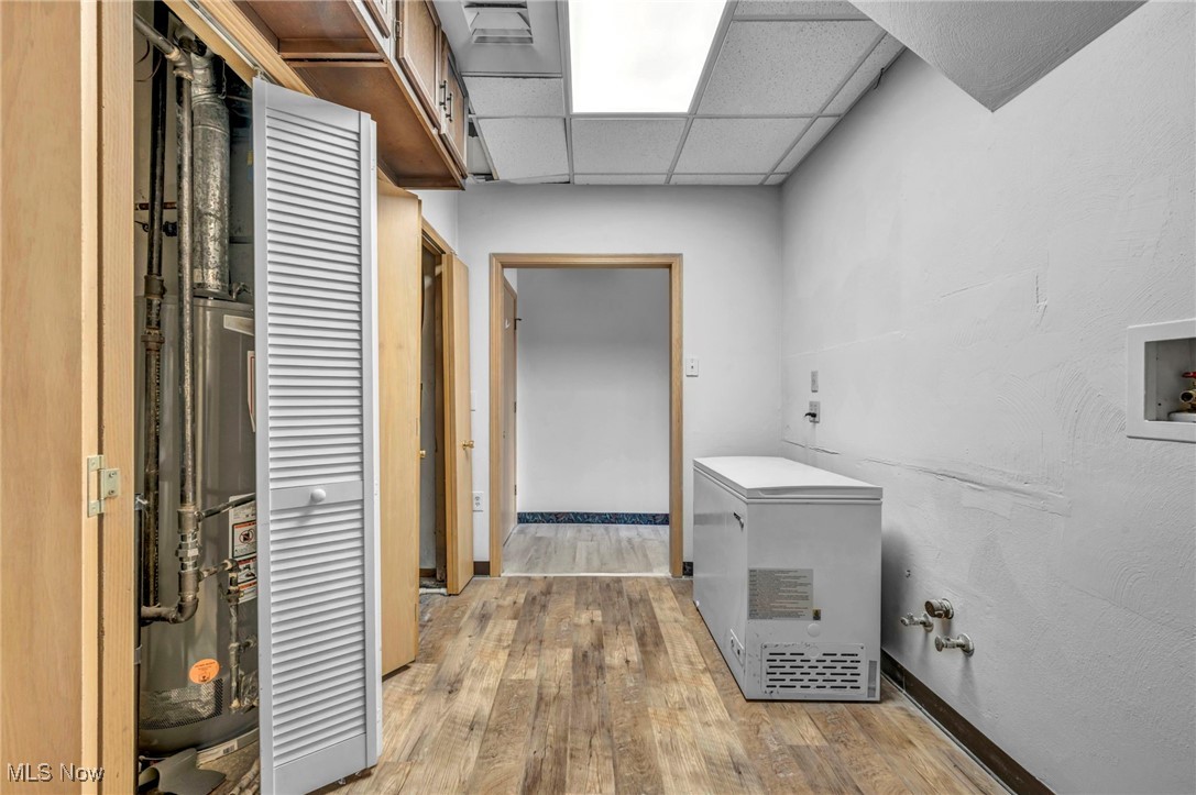 5374 Oberlin Avenue Lorain OH 44053