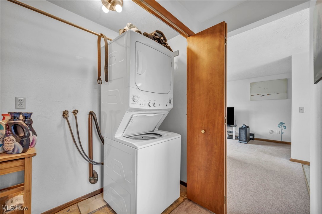 5374 Oberlin Avenue Lorain OH 44053