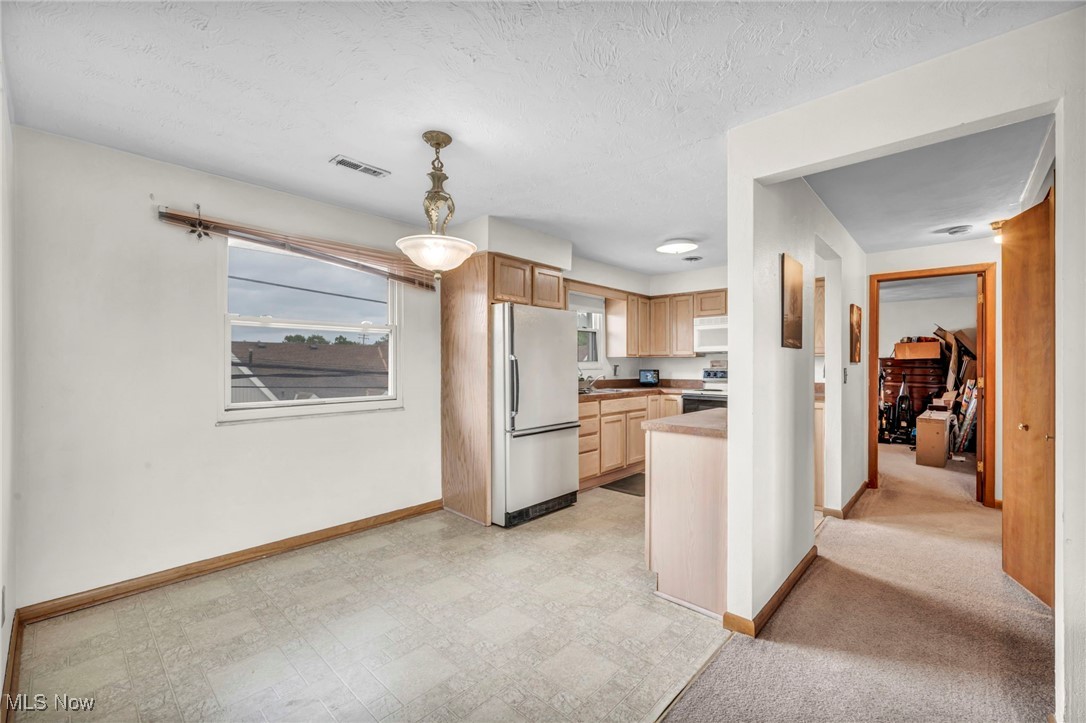 5374 Oberlin Avenue Lorain OH 44053