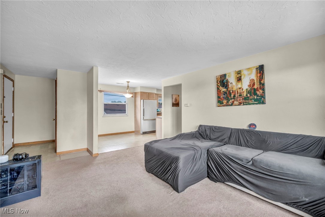 5374 Oberlin Avenue Lorain OH 44053