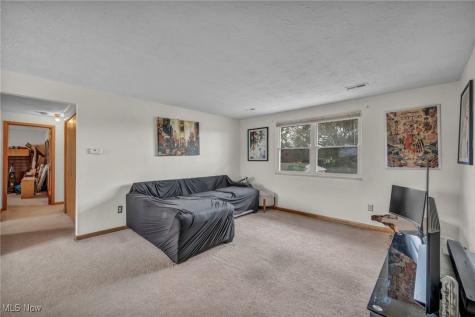 5374 Oberlin Avenue Lorain OH 44053