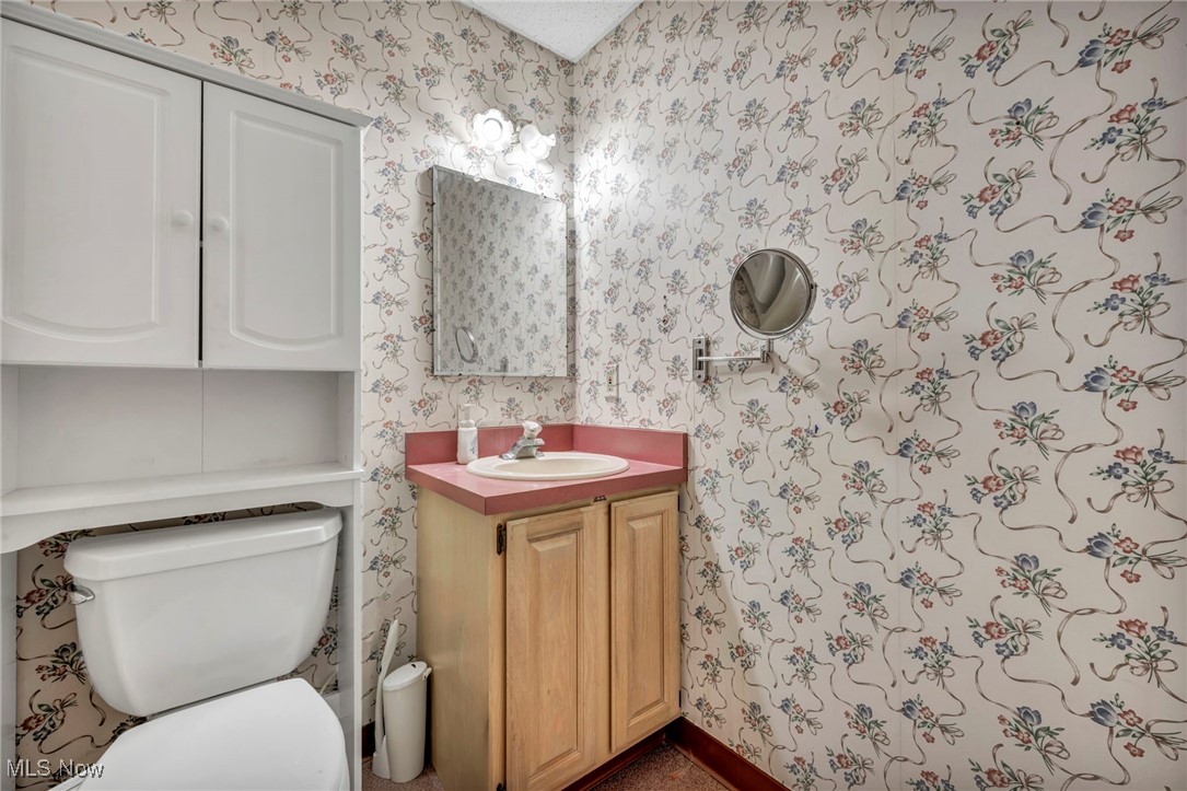 5374 Oberlin Avenue Lorain OH 44053