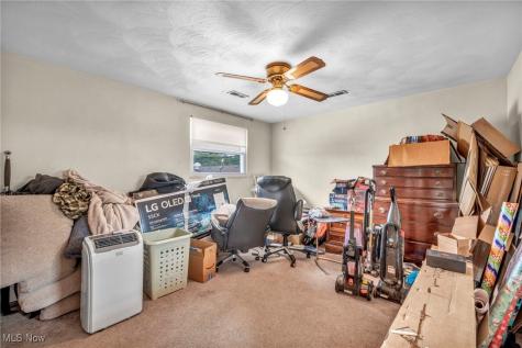 5374 Oberlin Avenue Lorain OH 44053