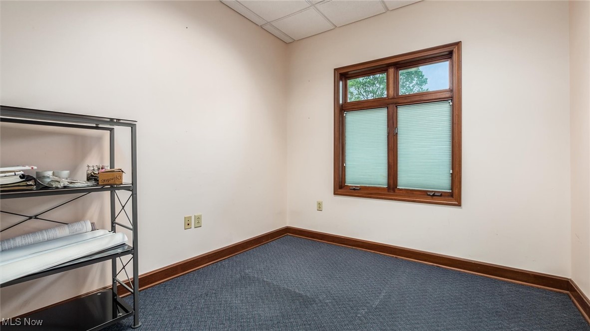 3814 James Court Zanesville OH 43701