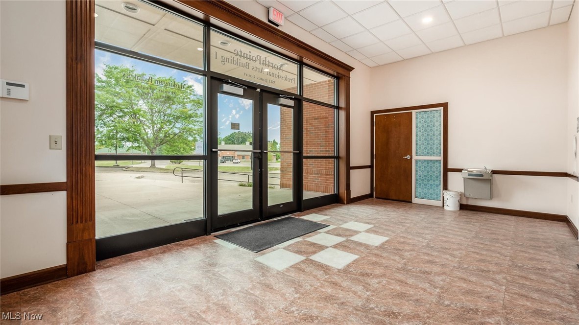 3814 James Court Zanesville OH 43701