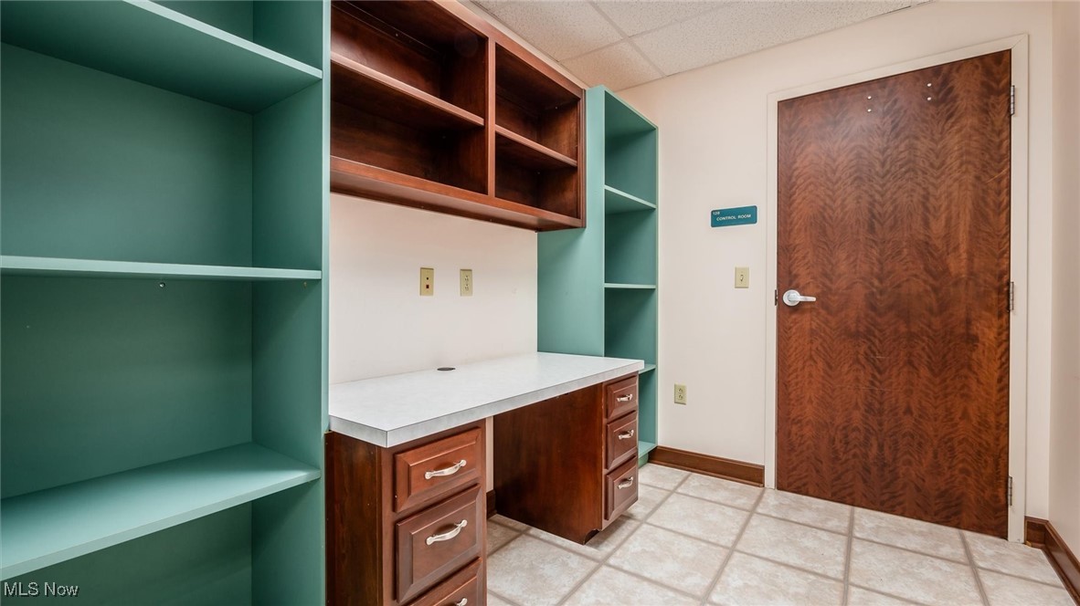 3814 James Court Zanesville OH 43701