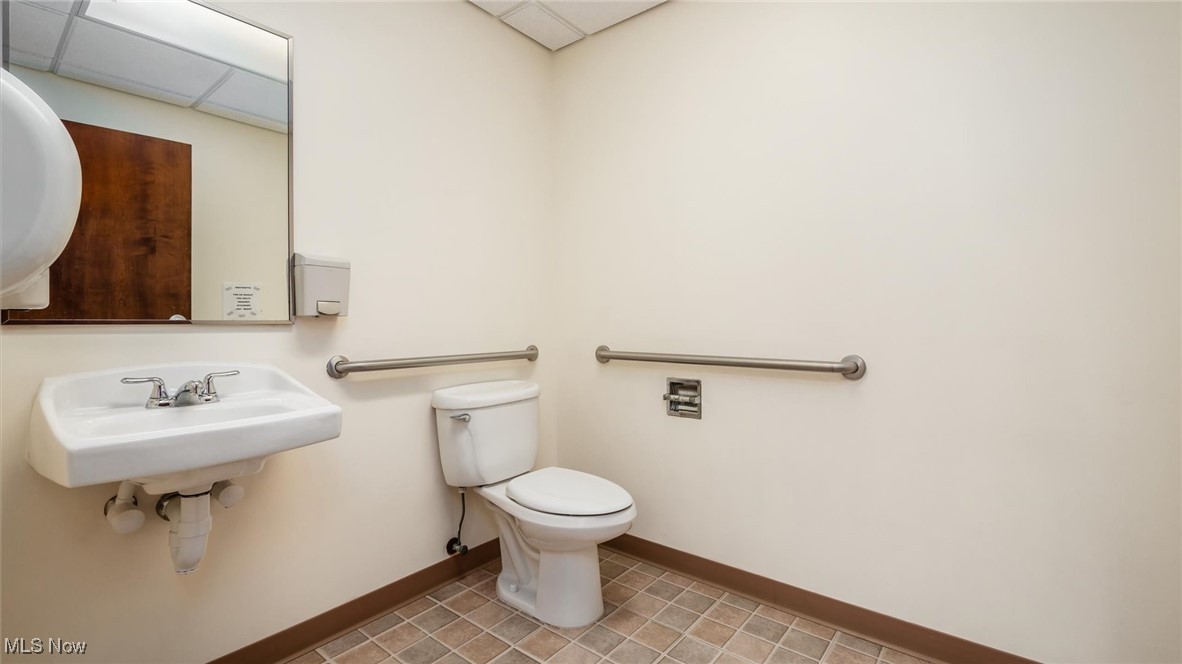 3814 James Court Zanesville OH 43701