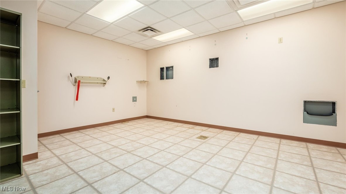 3814 James Court Zanesville OH 43701