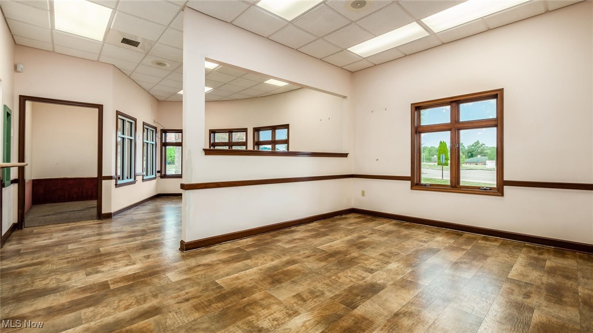 3814 James Court Zanesville OH 43701