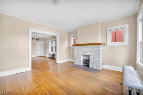 14174 Superior Road Cleveland Heights OH 44118