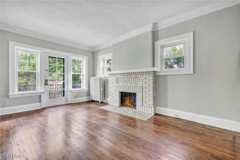 14174 Superior Road Cleveland Heights OH 44118