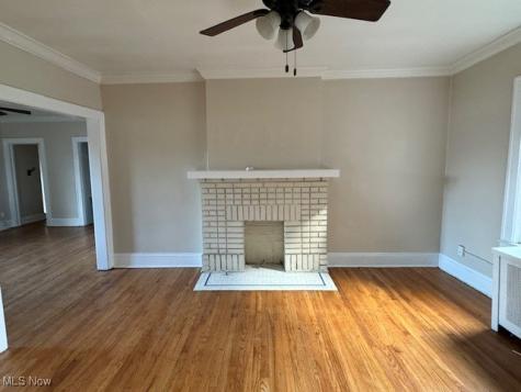 14174 Superior Road Cleveland Heights OH 44118