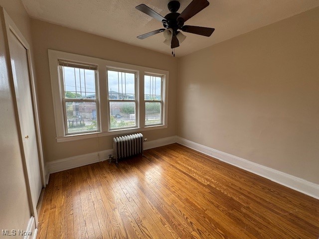 14174 Superior Road Cleveland Heights OH 44118