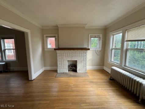 14174 Superior Road Cleveland Heights OH 44118