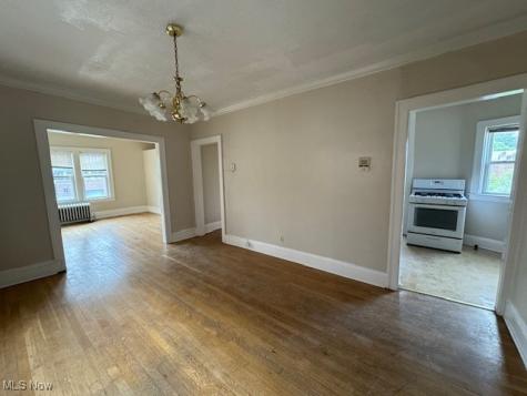 14174 Superior Road Cleveland Heights OH 44118