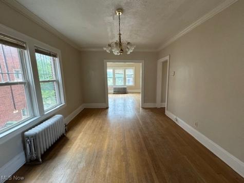 14174 Superior Road Cleveland Heights OH 44118