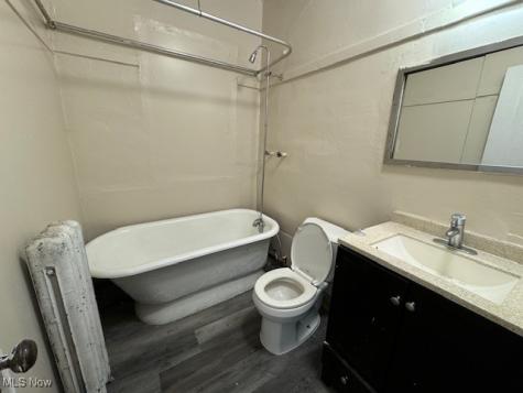 14174 Superior Road Cleveland Heights OH 44118