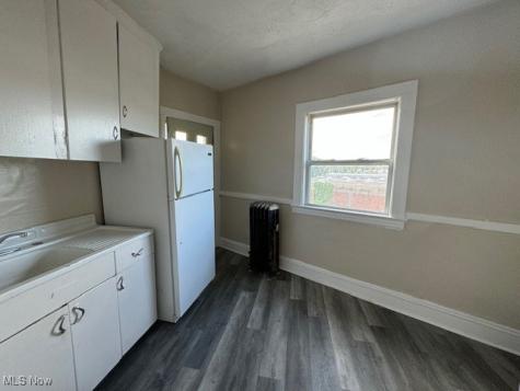 14174 Superior Road Cleveland Heights OH 44118