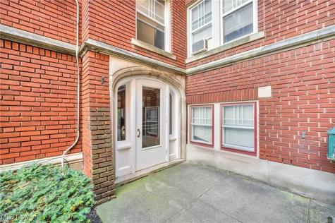 14174 Superior Road Cleveland Heights OH 44118