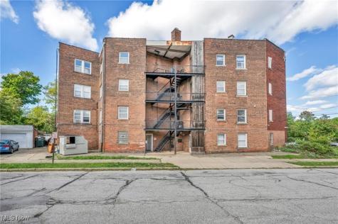 14174 Superior Road Cleveland Heights OH 44118