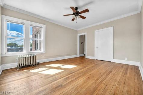 14174 Superior Road Cleveland Heights OH 44118