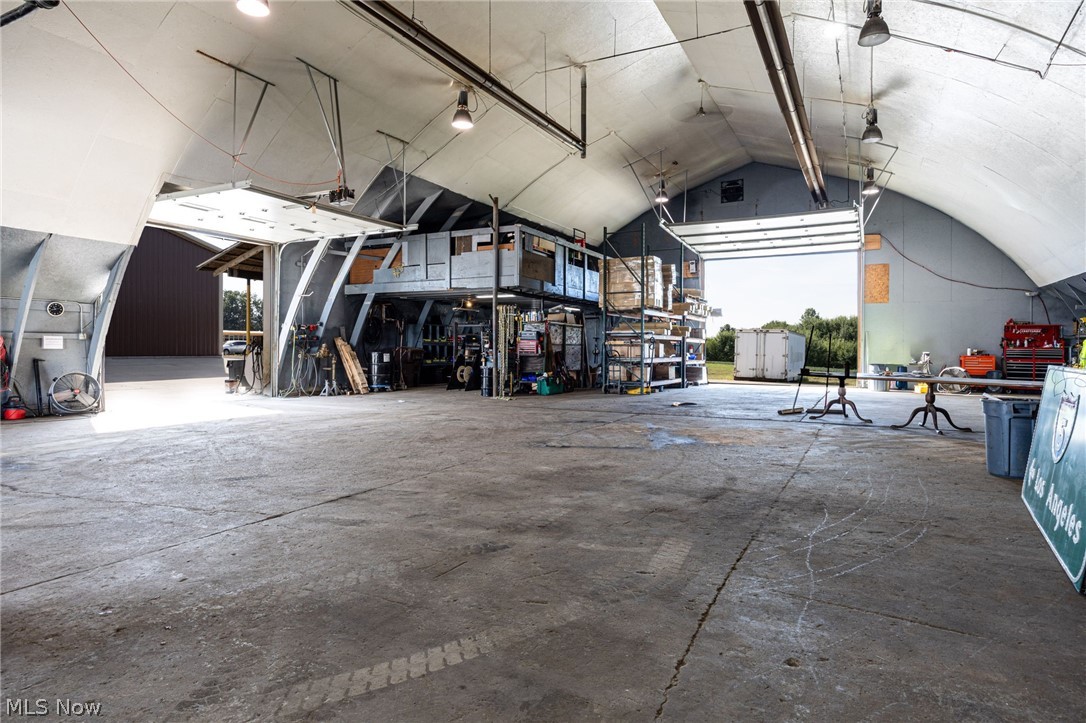 14479 Lincoln Way E Dalton OH 44618