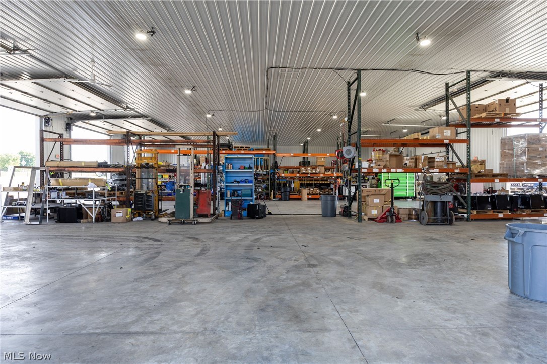 14479 Lincoln Way E Dalton OH 44618