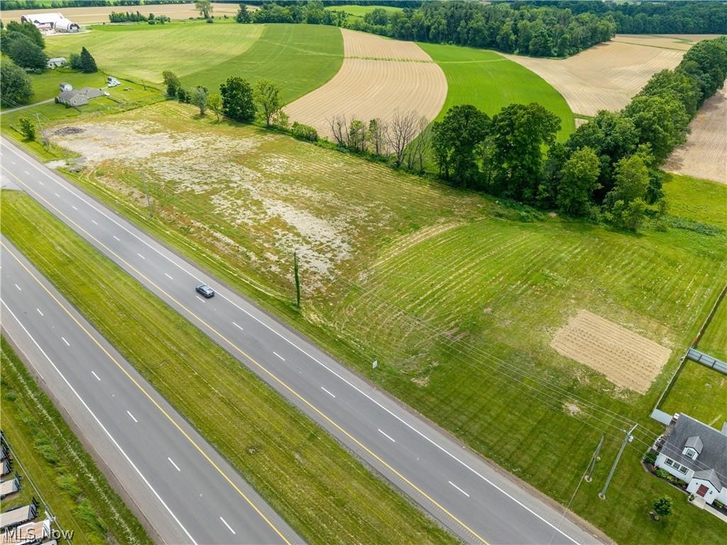 14479 Lincoln Way E Dalton OH 44618