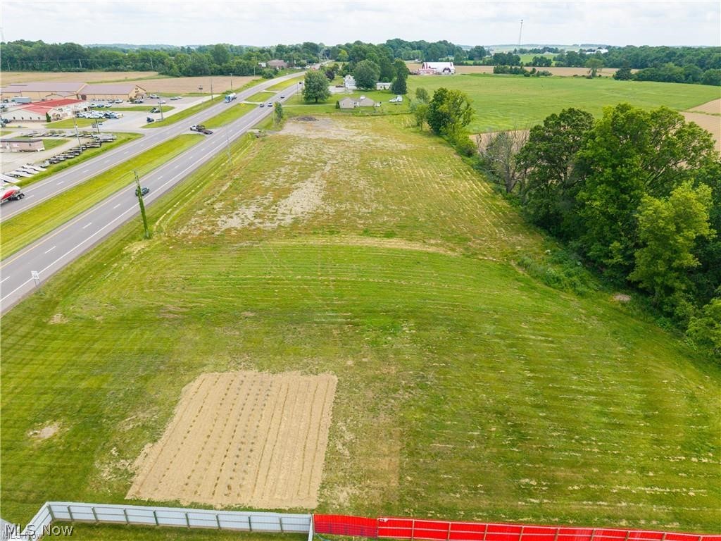 14479 Lincoln Way E Dalton OH 44618