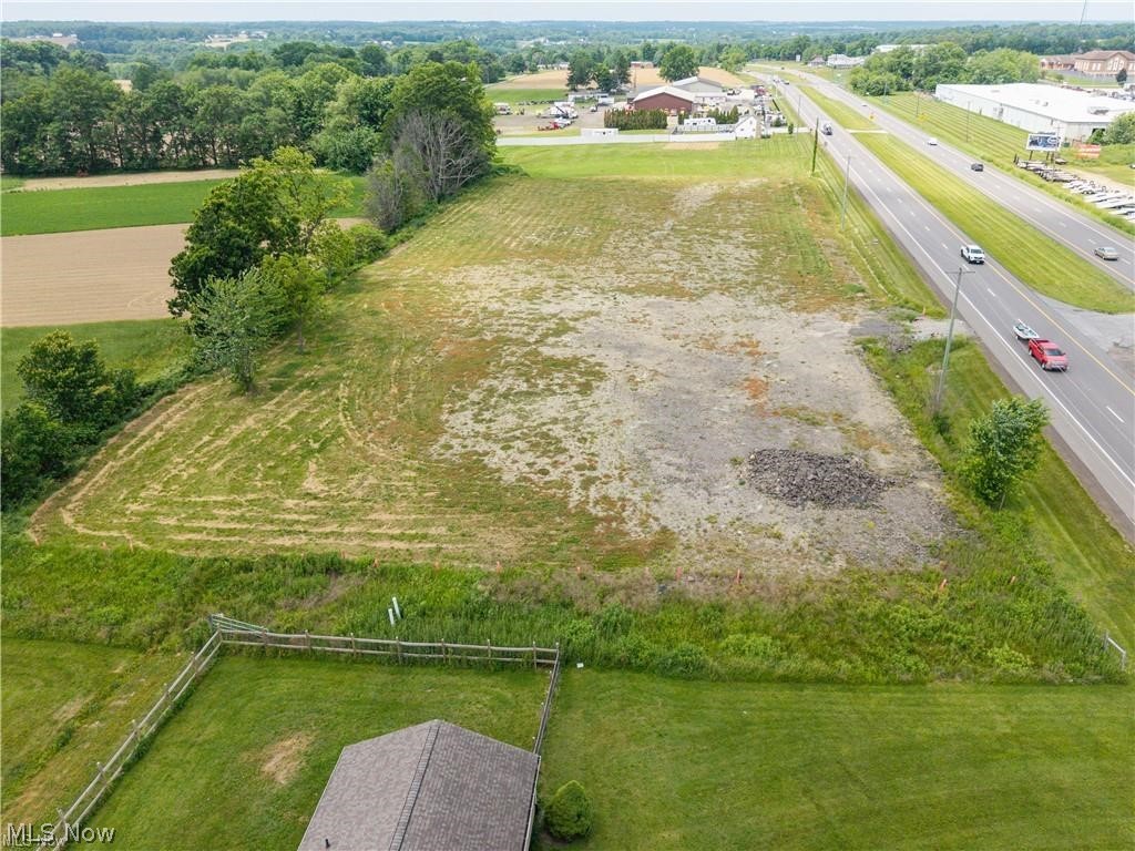 14479 Lincoln Way E Dalton OH 44618
