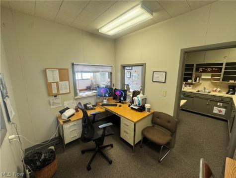 859 S Main Street Orrville OH 44667