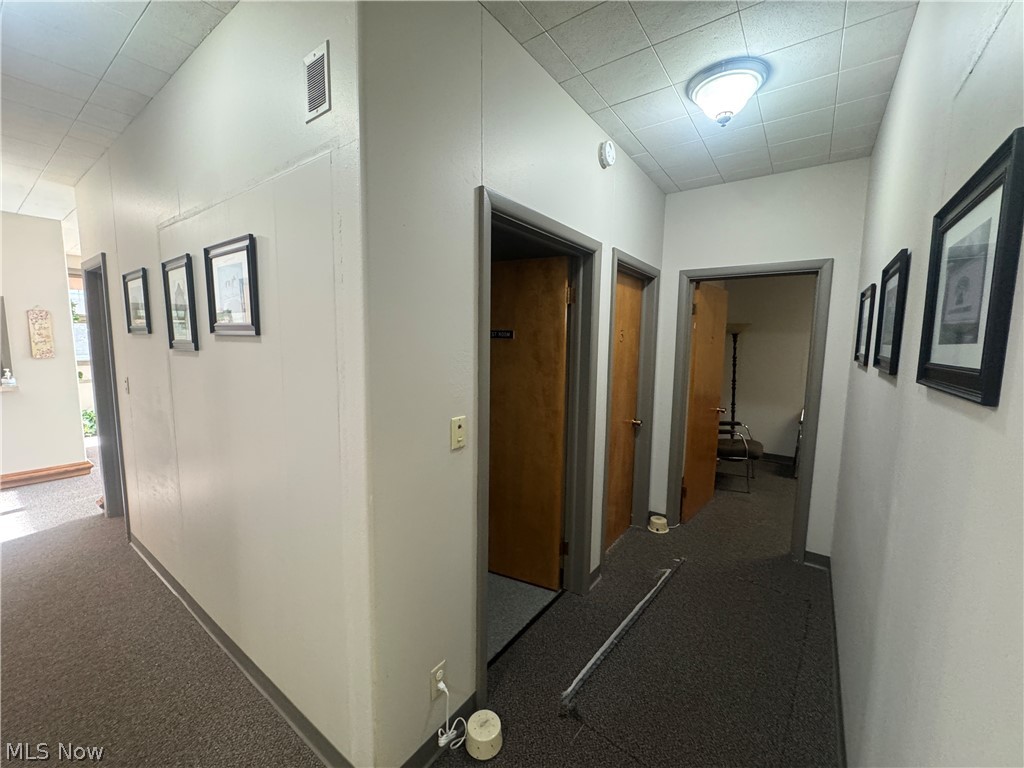 859 S Main Street Orrville OH 44667