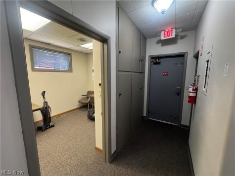 859 S Main Street Orrville OH 44667