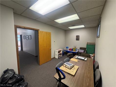 859 S Main Street Orrville OH 44667