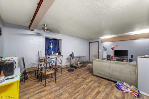 1888 E 28th Street Lorain OH 44055